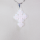 Pendant 30cm